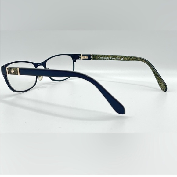 Kate Spade frames FINAL PRICE - Picture 2 of 5